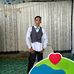 Jeffrey Planteg - Facebook