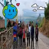 Jeffrey Planteg - @jeffrey.planteg - TikTok