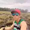 Jeffrey Planteg - @jeffreyplanteg - TikTok