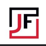 Jeffrey planters - @jeffreyplanters - Instagram