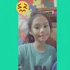 (AnGeL) - @jeffreyplata7 - TikTok