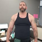 Jeffrey M Plate - @jeffreyplate - Instagram