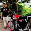 Jeffrey Palate - @jeffrey.palate - TikTok