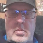Jeffrey Plate - Facebook