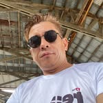 Jeffrey Platero - @jeffreyplatero_04 - Instagram