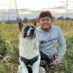 Jeffrey Platero - @jeffrey.platero.75 - Instagram