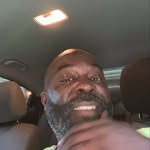 Jeffery Pledger - @soultrain.peterbuilt - Instagram