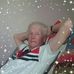 Jeffery Pledger - Facebook