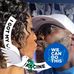 Jeffery Pledger - Facebook