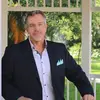 Jeffrey Ledger - @jeffrey_ledger17 - TikTok