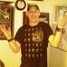 Jeffrey Pledger - Facebook