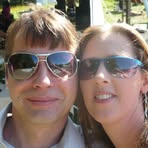 Jeff Ploof - Facebook