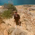 Jeffrey de Looff - @jeffreydeloofff - Instagram
