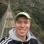 Jeffrey Loof - @loofjeffrey - Instagram