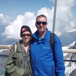 Jeffrey Plooster - @jeffreyplooster - Instagram
