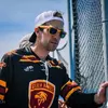 Jeffrey Plouffe - @jeffreyplouffe - TikTok