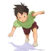 jeffreyflops - @jeffreyflops - TikTok
