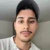 jeffreyplops - @jeffreyplops - TikTok