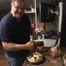 Geoffrey Plourde - Facebook