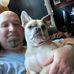 Jeff Plourde - Facebook