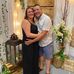 Jeff Plourde - Facebook