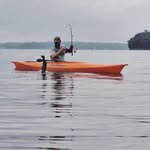 Jeffrey Plourde - @plourdej02 - Instagram