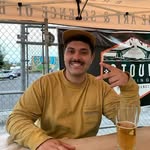 Jeffrey Plourde - @plourde185 - Instagram