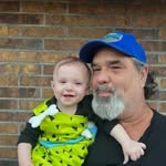 Jeffrey Plourde - @jeffrey.plourde.50 - Instagram