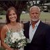 Jeffrey Plourde - Facebook