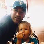 Jeffrey Plourde - @plourdemaia - Instagram