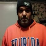 Jeffrey Plourde Sr. - @gatorgolfer24 - Instagram
