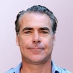 Jeff Plowman - @jeffreykeithplowman - Instagram