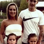 Jeffrey Plowman - Facebook