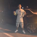 Jeffrey Plowman - Facebook