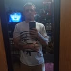 Jeffrey Plowman - Facebook