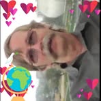 Jeffrey Plowman - Facebook