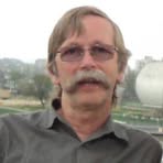 Jeffrey Plowman - Facebook