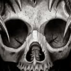 Jeffrey Plowman - Facebook