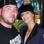 Jeffrey Plowman - Facebook