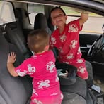 Jeffrey Plowman - Facebook