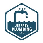 Jeff Dywan - @jeffreyplumbingllc - Instagram