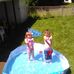 Jeff Plumb - Facebook