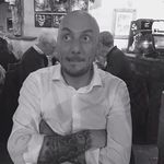 Jeff Plumb - @jeffreyplumb - Instagram