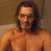 Jeff Plumb - Facebook