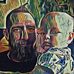 Jeff Plumb - Facebook