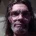 Jeff Plumb - Facebook