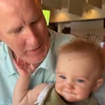Jeff Plumb - @jeffrey.s.plumb - Instagram
