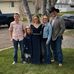 Jeff Plumb - Facebook