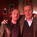 Jeff Plumb - Facebook