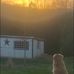 Jeff Plumb - Facebook